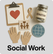 Social Work