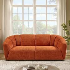 Sofa for sale