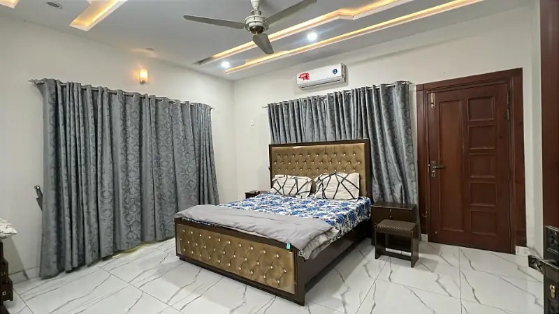 ( 0314 5644237) 1 Bed