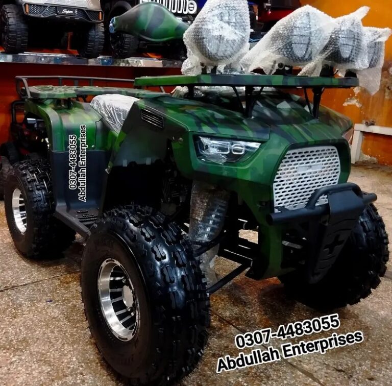 150 Size Audi Model Adult