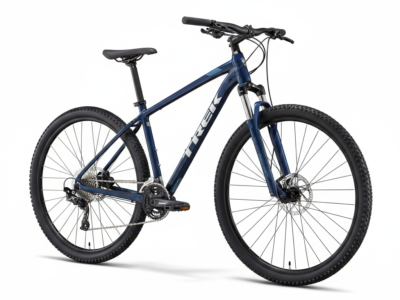 Trek Marlin 7 Mountain Bike – 29", Barely Used
