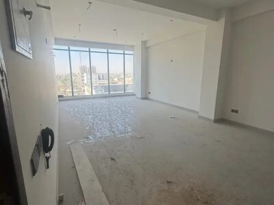Brand New Office Available
