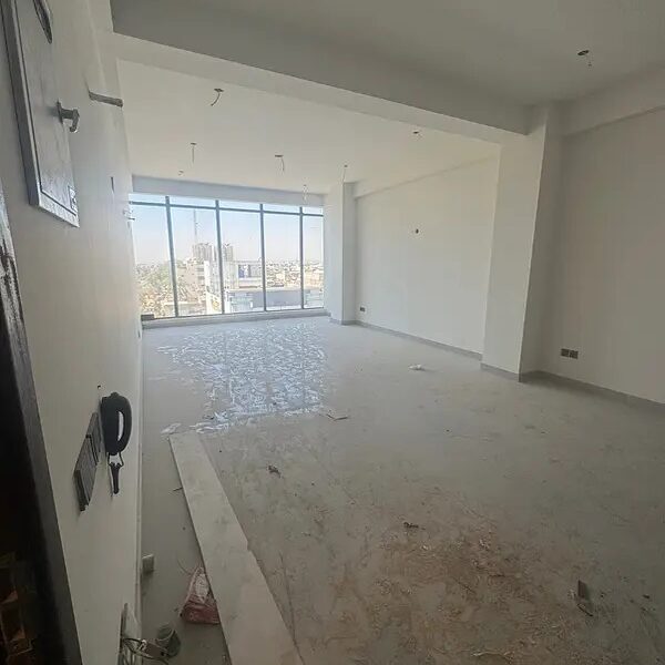 Brand New Office Available