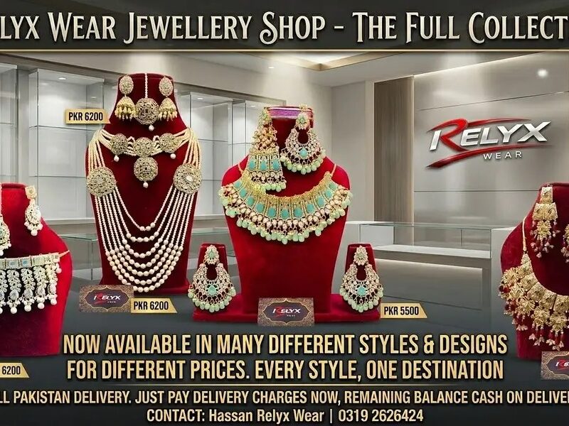 Bridal Gold - Plated