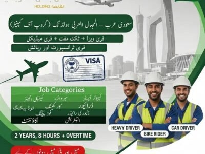 Car Driver Jobs,Ac