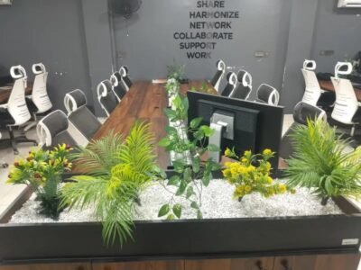 Complete Office