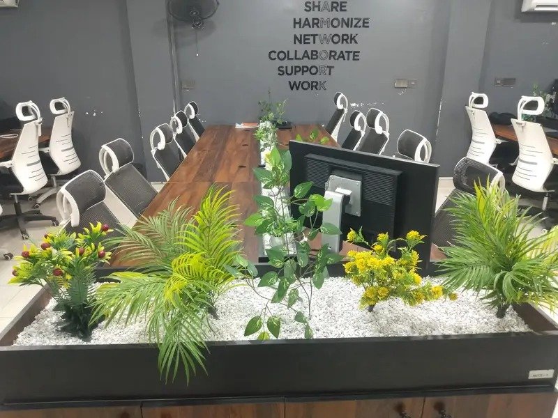 Complete Office