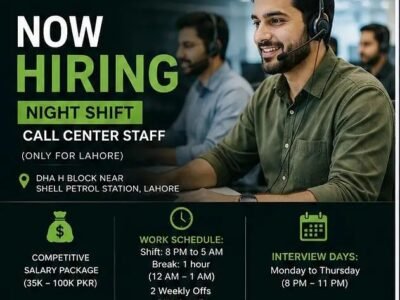 Customer Sales