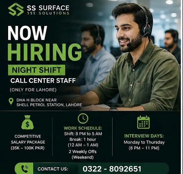 Customer Sales