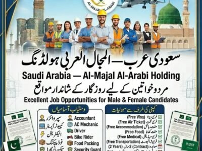 Driver Jobs , Rider Jobs ,