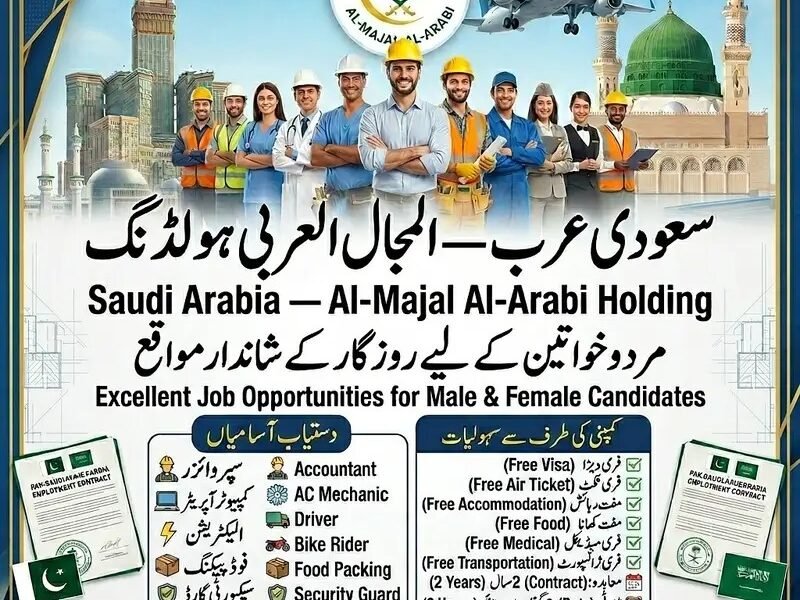 Driver Jobs , Rider Jobs ,