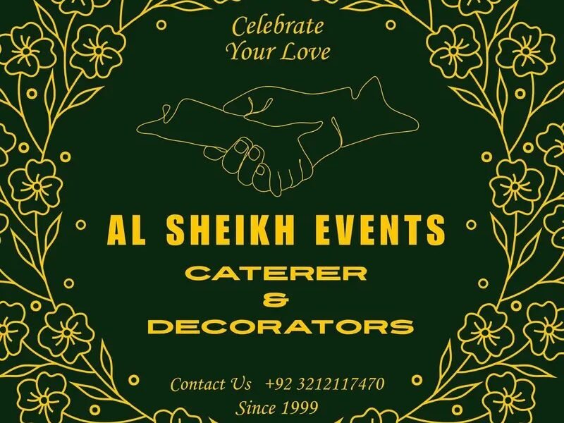 Event Coordinator .