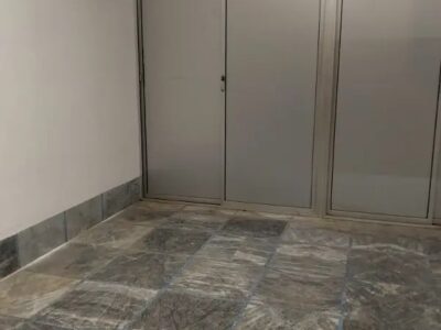 I - 8 Markaz Studio Office