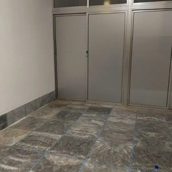 I - 8 Markaz Studio Office
