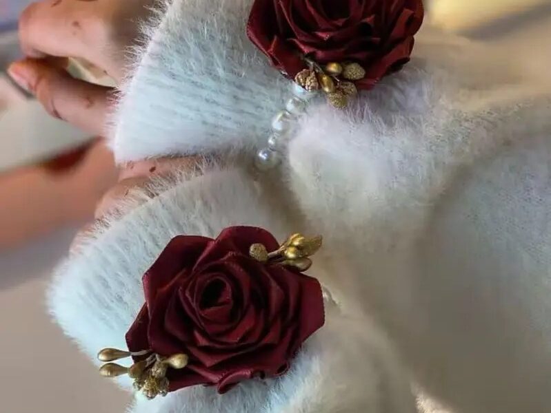Jewelry Collection - Rings