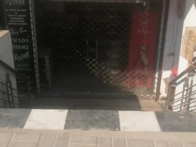 Koi Bhe Kam Ho Kr Lon Ga