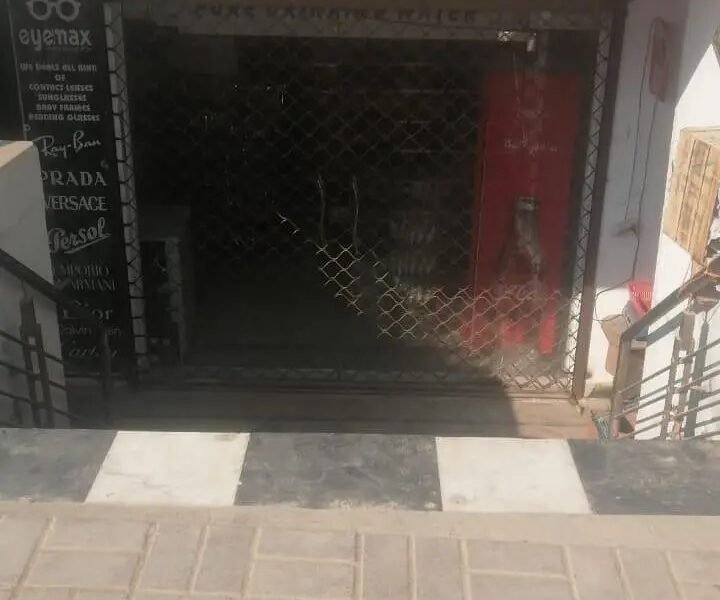 Koi Bhe Kam Ho Kr Lon Ga
