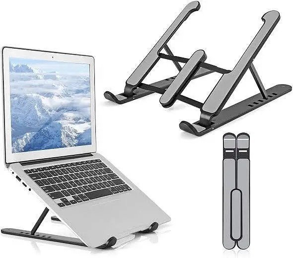 Laptop Stand for Desk