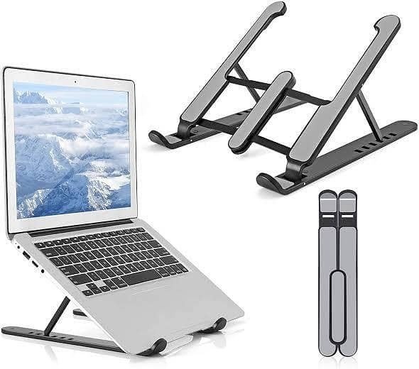 Laptop Stand for Desk