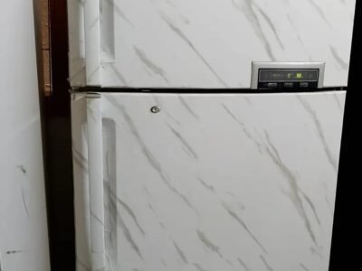 Lg Refrigerator for Sale