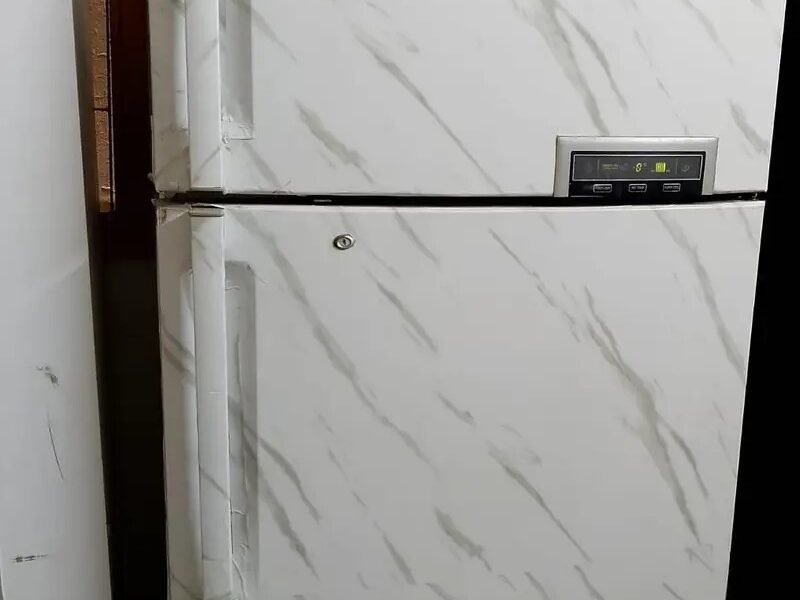 Lg Refrigerator for Sale