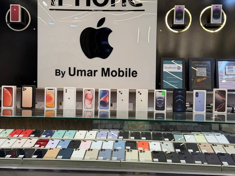 IPhone 13 Available – PTA - Non - PTA - Sim - Lock - Factory Unlocked