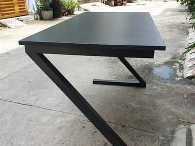 Office Table - Gaming Table - Executive Office Tables - Tables