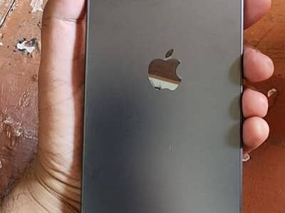 IPhone 13 Pro Max JV 128GB – 100% Battery