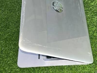 HP EliteBook Core I5 6th Gen