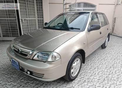 Cultus EFI Enjoin 2015 Modal