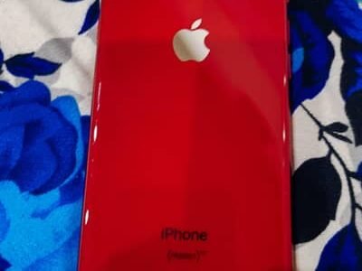 I Phone 8 for Sale