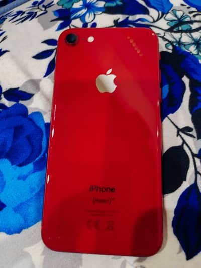 I Phone 8 for Sale