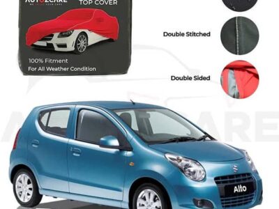 Suzuki Alto Japanese