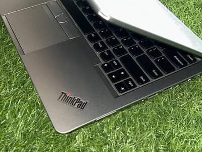 Lenovo Thinkpad L13 - Core