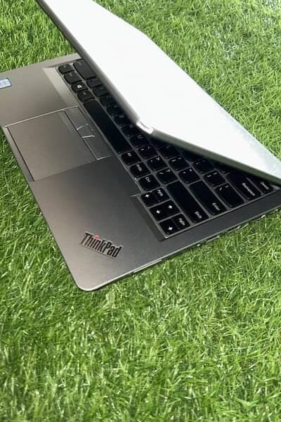 Lenovo Thinkpad L13 - Core