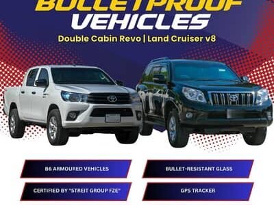 Toyota Fortuner V 2012