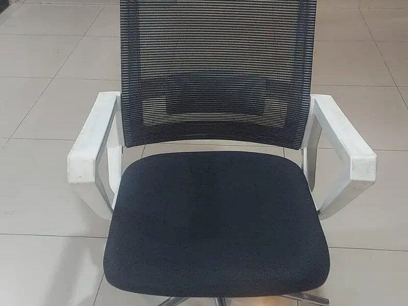 Office Chairs - Computer