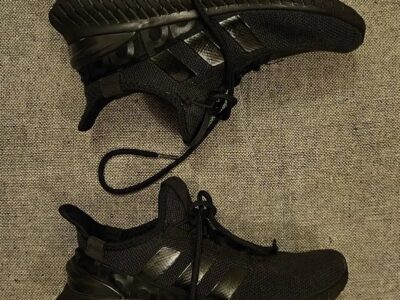 Original Adidas UltraBoost