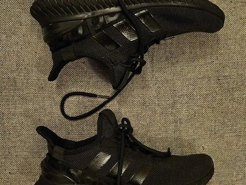 Original Adidas UltraBoost