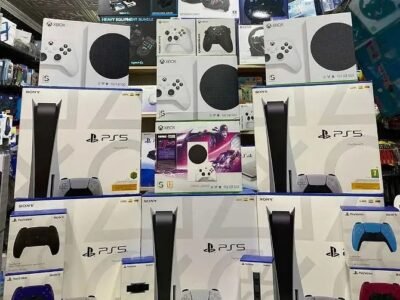 PS5. PS4. PS3. Xbox360. One.