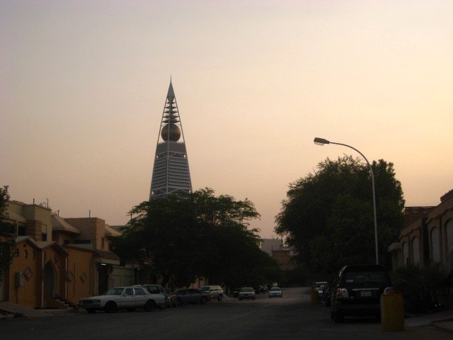 6BR Villa Al Rimal SAR2.65M