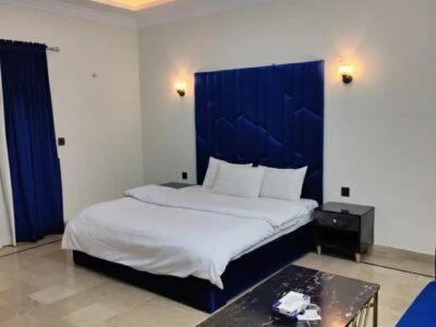 Room Avilable for Rent