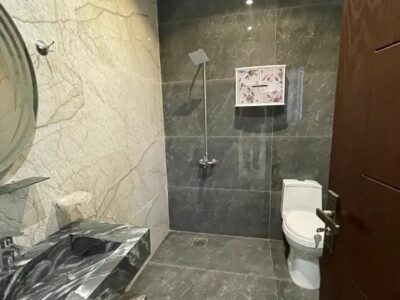 5 Marla House for Sale -