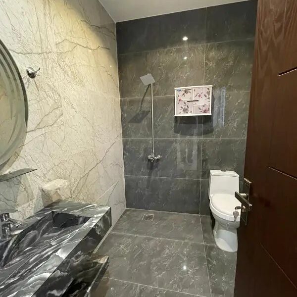 5 Marla House for Sale -