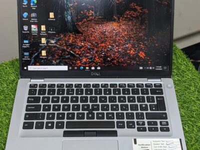 Dell Latitude 5410 I5 10th
