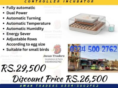 Discount Prices HHD, WONEGG,