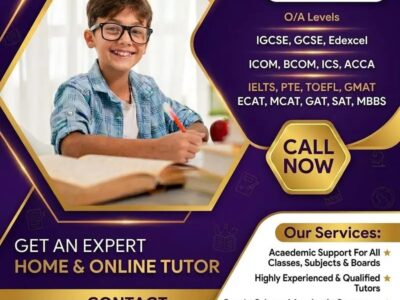 Home Tutor,Online Tutor,Home
