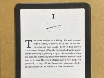9th Class Book (Brand New)