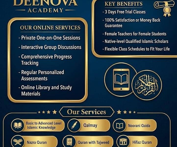 EBook - Kindle