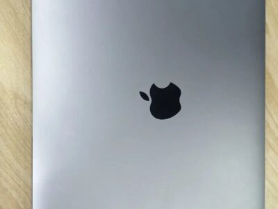 MacBook M1 Air A2337